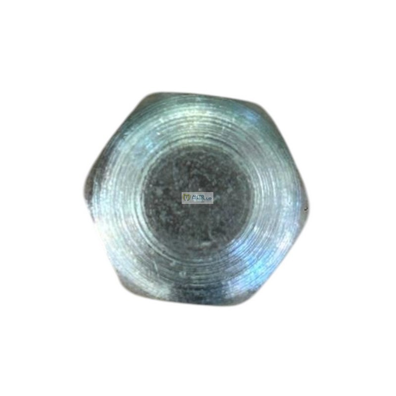 0211042 Dado bullone ruota Ligier Chatenet