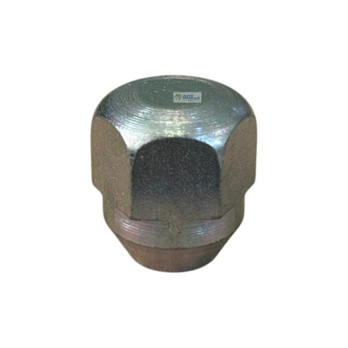 0211042 DADO BULLONE RUOTA LIGIER