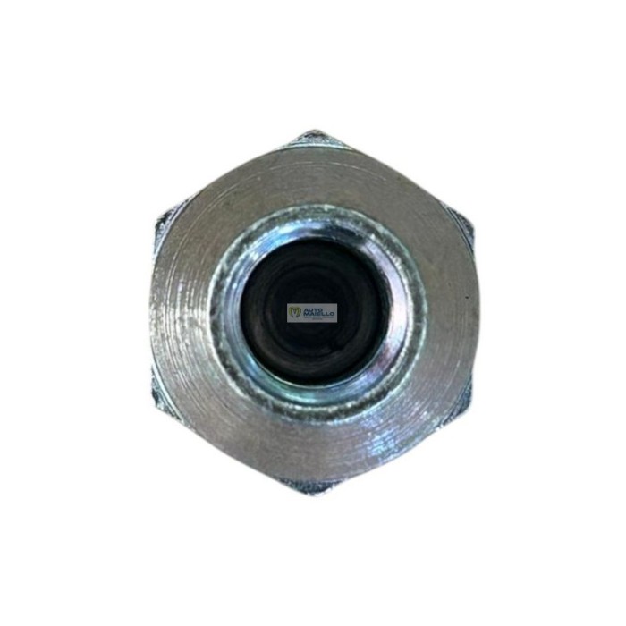 0211042 Dado bullone ruota Ligier Chatenet