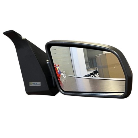 7AP142 specchietto retrovisore dx Aixam impulsion gto crossover coupe vision 2