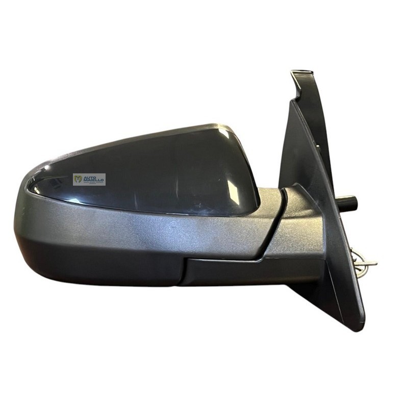 7AP142 specchietto retrovisore dx Aixam impulsion gto crossover coupe vision