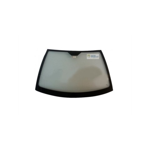 1145001 Parabrezza vetro anteriore Jdm Xheos