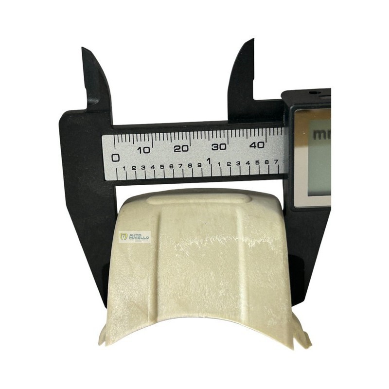 1008505 Porta massa revisione variatore motore 220gr aixam ligier microcar chatenet casalini