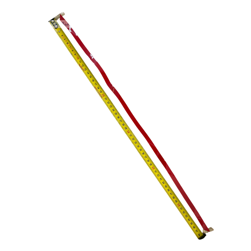 1421030 ADESIVO PARAURTI POSTERIORE ULTIMATE GS50 3SERIE