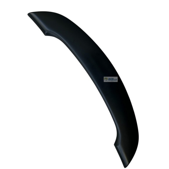 RE7AR099 7AR090 - SPOILER ALETTONE COMPL AIXAM CITY IMPULSION 2010 VISION 2013 SENSATION 2016 EMOTION 2020 GTO