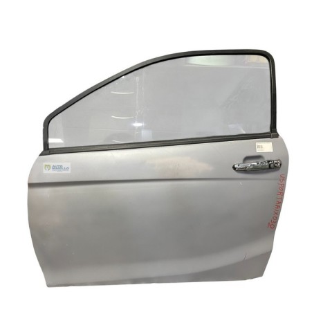 720BL037 720BF039 720BL046 720BM065 Porta sx completa Aixam Sensation 2016 Emotion 2020 city coupe