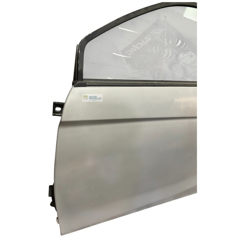 720BL037 720BF039 720BL046 720BM065 Porta sx completa Aixam Sensation 2016 Emotion 2020 city coupe