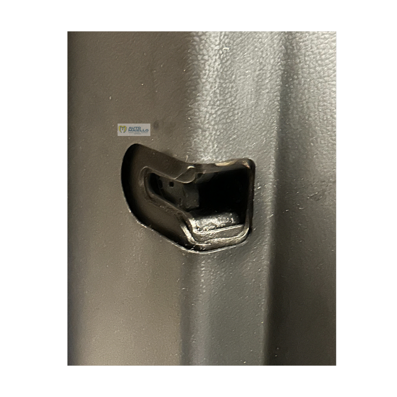 720BL037 720BF039 720BL046 720BM065 Porta sx completa Aixam Sensation 2016 Emotion 2020 city coupe