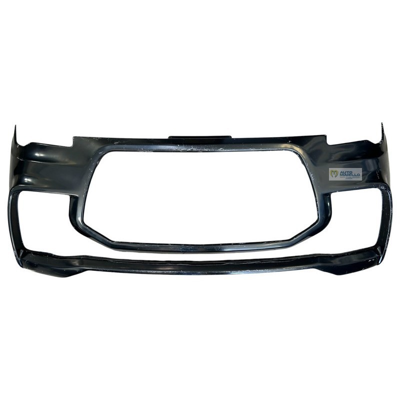 1407098 Paraurti anteriore Ligier JS50 Sport I serie