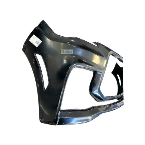 1407098 Paraurti anteriore Ligier JS50 Sport I serie 2
