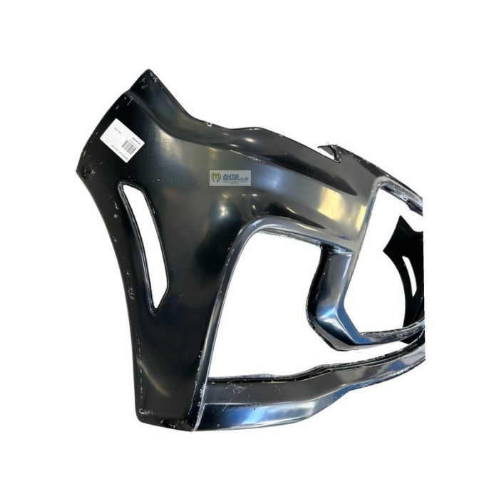 1407098 Paraurti anteriore Ligier JS50 Sport I serie