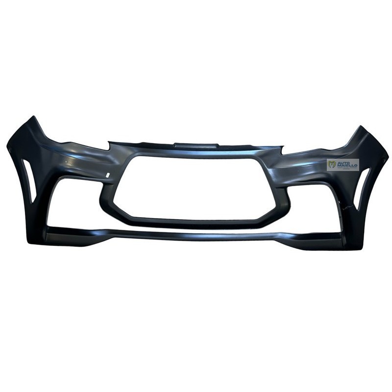 1407098 Paraurti anteriore Ligier JS50 Sport I serie