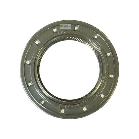 ED0012133430-S Paraolio lato distribuzione lombardini 50 x 32 x 6 ligier microcar chatenet