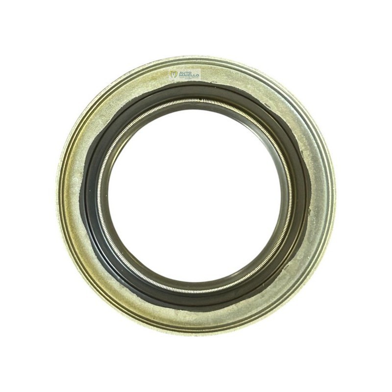 ED0012133430-S Paraolio lato distribuzione lombardini 50 x 32 x 6 ligier microcar ...