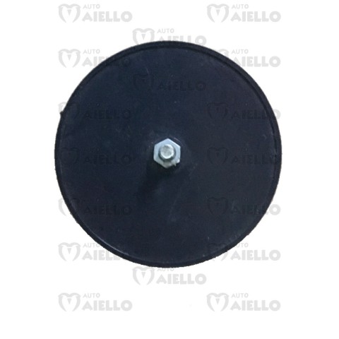 04.16.039 CATADIOTTRO CATARIFRANGENTE ROSSO PARAURTI CHATENET 2