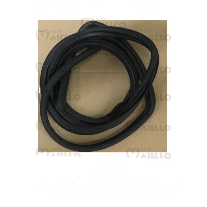 GUARNIZIONE PORTA AIXAM 721 751 CITY CROSSLINE MINAUTO