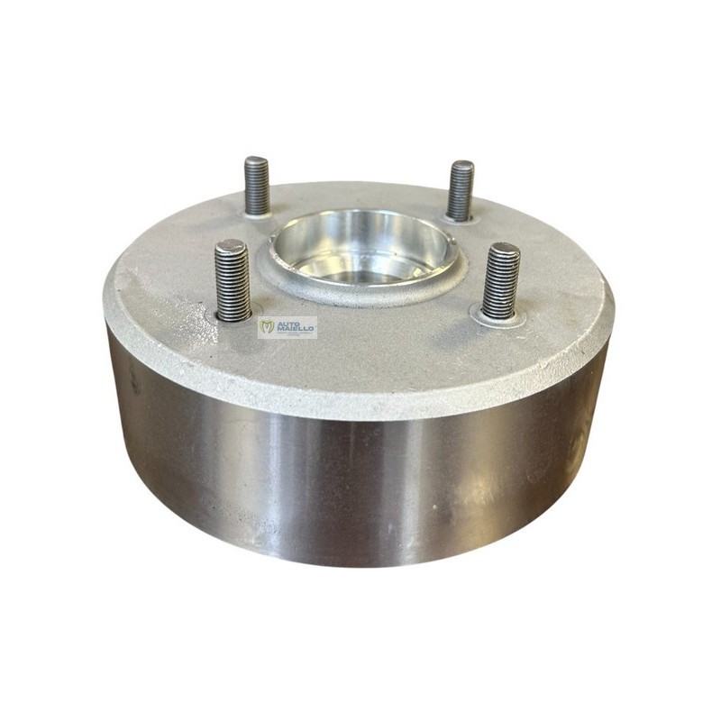 640BF030 tamburo posteriore Aixam sensation minauto