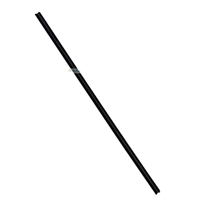 10.26.001 10.14.13 Raschiavetro guarnizione esterna porta dx sx Chatenet media barooder CH16 CH22 CH26 CH28 CH30 CH40 CH46