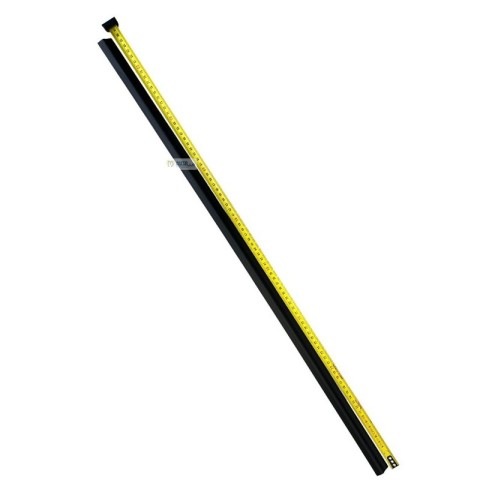 10.26.001 10.14.13 Raschiavetro guarnizione esterna porta dx sx Chatenet media barooder CH16 CH22 CH26 CH28 CH30 CH40 CH46