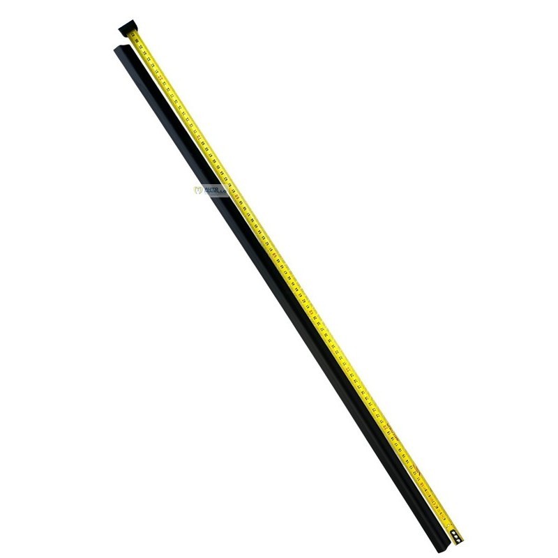 10.26.001 10.14.13 Raschiavetro guarnizione esterna porta dx sx Chatenet media barooder CH16 CH22 CH26 CH28 CH30 CH40 CH46