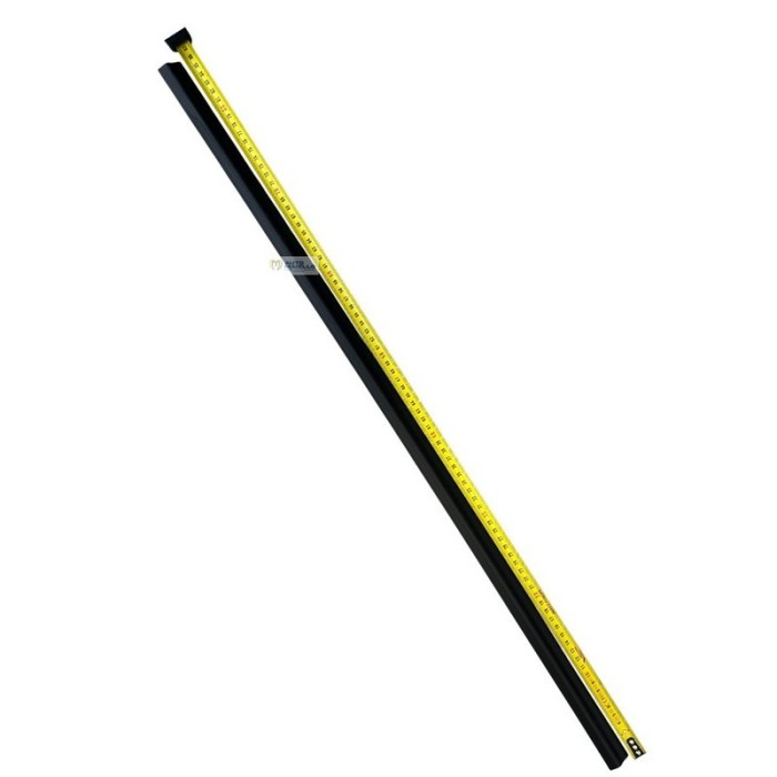 10.26.001 10.14.13 Raschiavetro guarnizione esterna porta dx sx Chatenet media barooder CH16 CH22 CH26 CH28 CH30 CH40 CH46