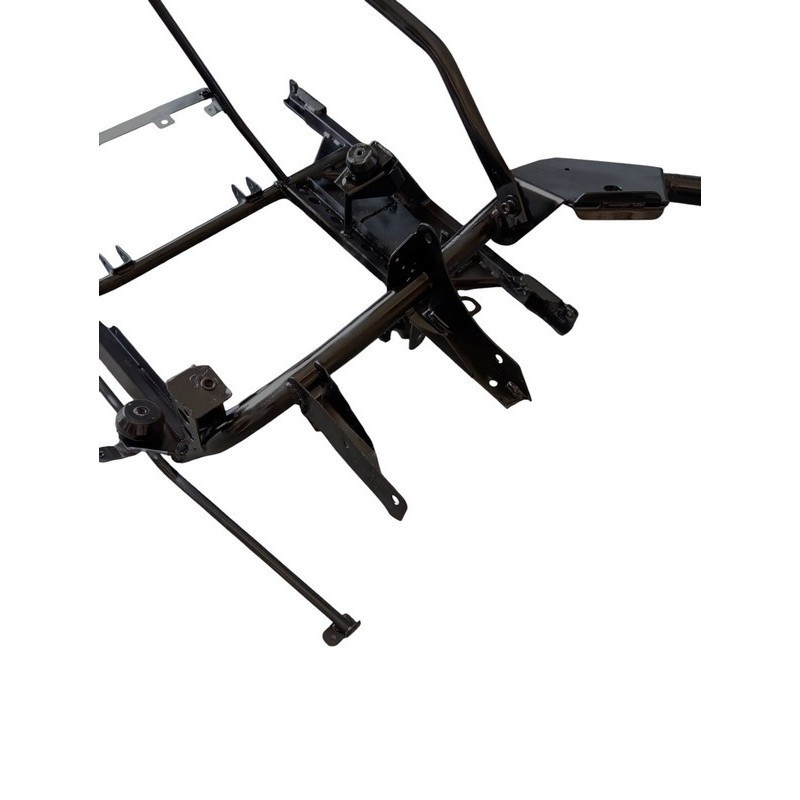 CULLA TELAIO MOTORE CHATENET CH26