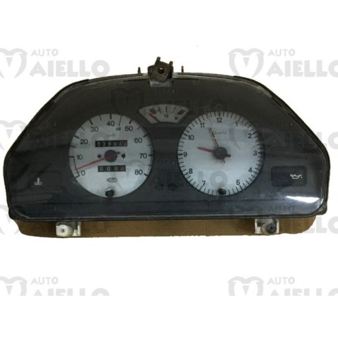 CONTACHILOMETRI VEGLIA STRUMENTAZIONE CHATENET MEDIA BAROODER GRECAV EKE LIGIER AMBRA NOVA