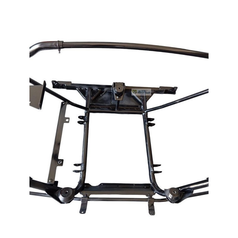 CULLA TELAIO MOTORE CHATENET CH26