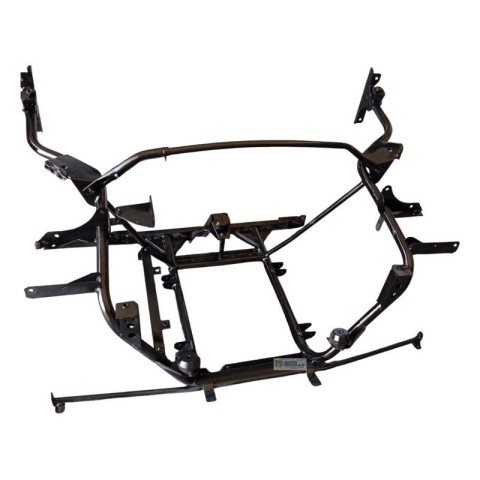 CULLA TELAIO MOTORE CHATENET CH26