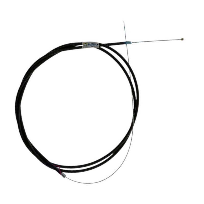 P0038050490 Cavo portellone Casalini M10