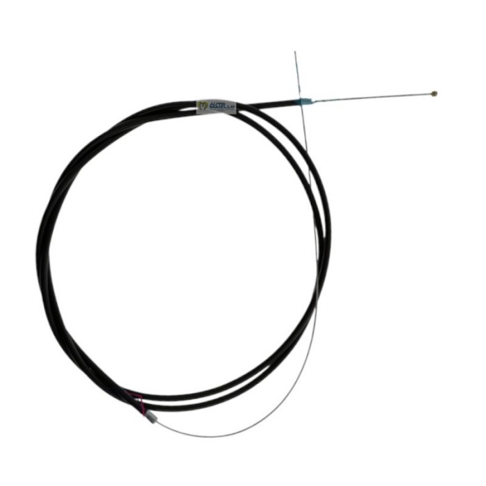 P0038050490 Cavo portellone Casalini M10