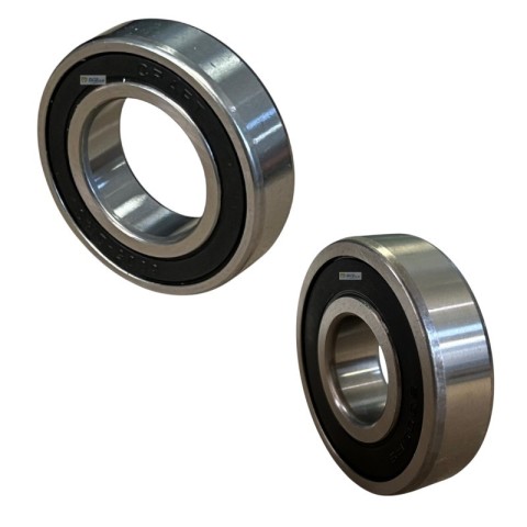 510BF004 6005 Cuscinetti ruota post aixam e minauto dal 2016 sensation