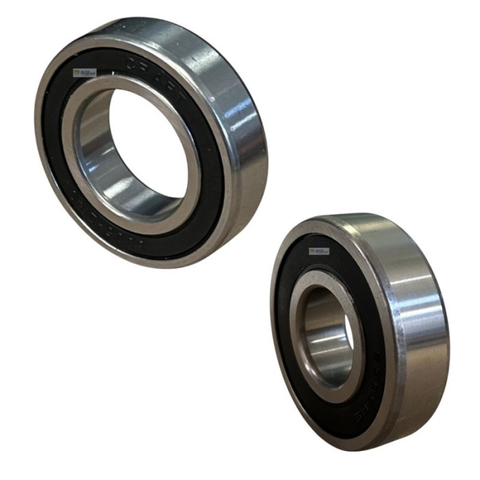 510BF004 6005 Cuscinetti ruota post aixam e minauto dal 2016 sensation