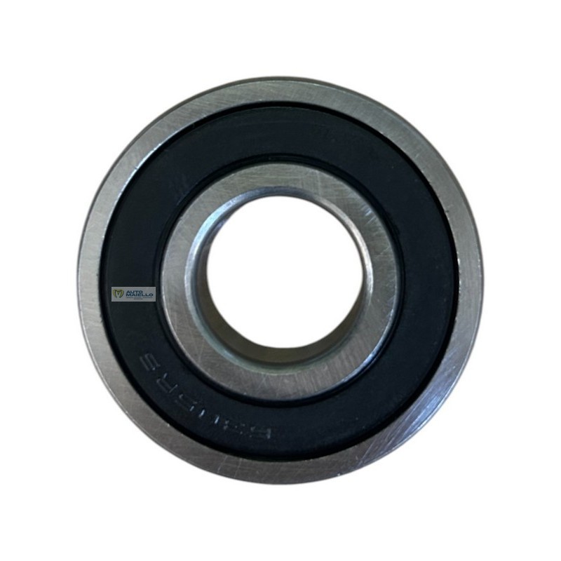 510BF004 6005 Cuscinetti ruota post aixam e minauto dal 2016 sensation