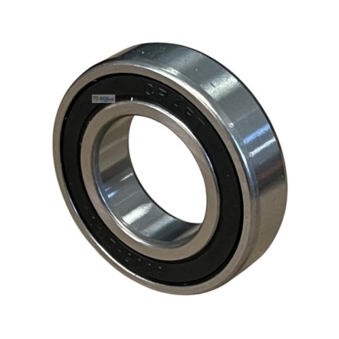 6005 CUSCINETTO MOZZO RUOTA POST. AIXAM BELLIER CASALINI CHATENET GRECAV JDM TASSO 2