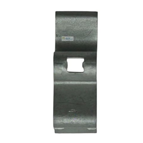 2AA014 CLIP CAVO DI RISCALDAMENTO 2