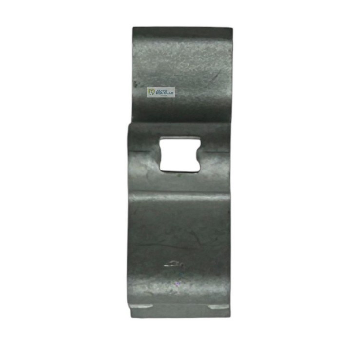 2AA014 CLIP CAVO DI RISCALDAMENTO