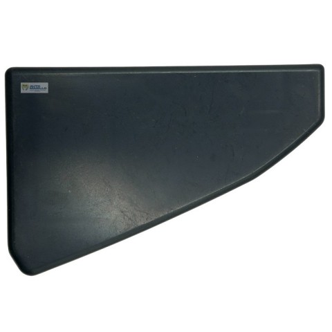 7AA964 TAPPO LONGHERONE