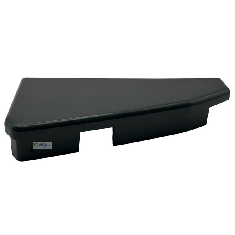 7AA964 TAPPO LONGHERONE