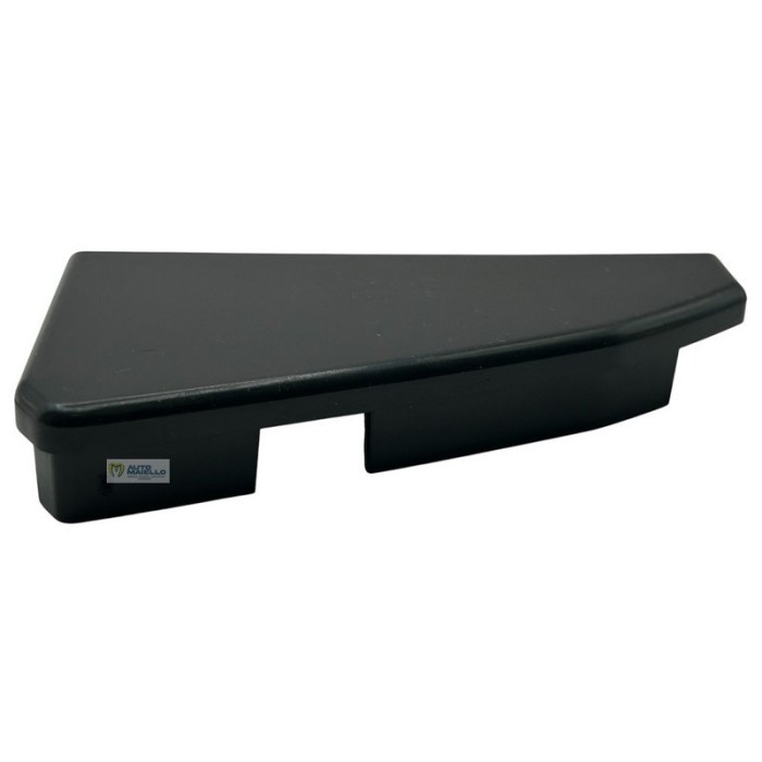 7AA964 TAPPO LONGHERONE