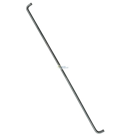 7AR078 ASTA MANIGLIA 2