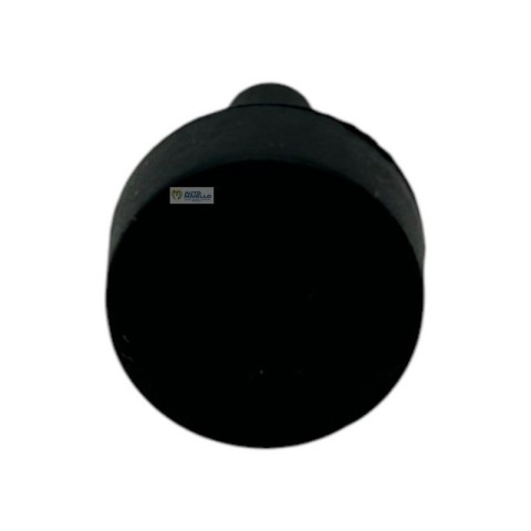 7MD086 FERMO COFANO 2