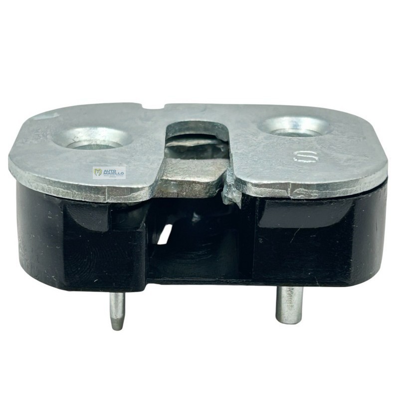 1008055 SERRATURA PORTA SX SINISTRA MICROCAR ITALCAR GRECAV MC1 VIRGO