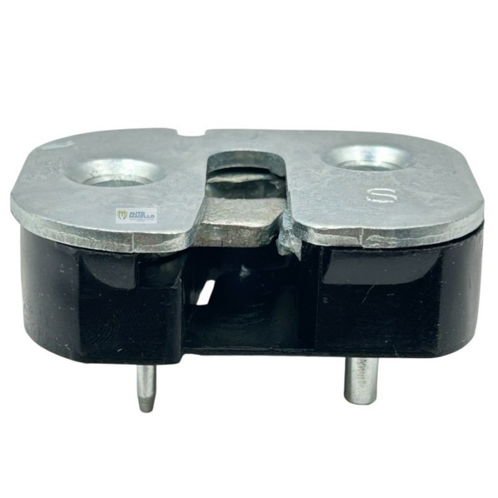 1008055 SERRATURA PORTA SX SINISTRA MICROCAR ITALCAR GRECAV MC1 VIRGO