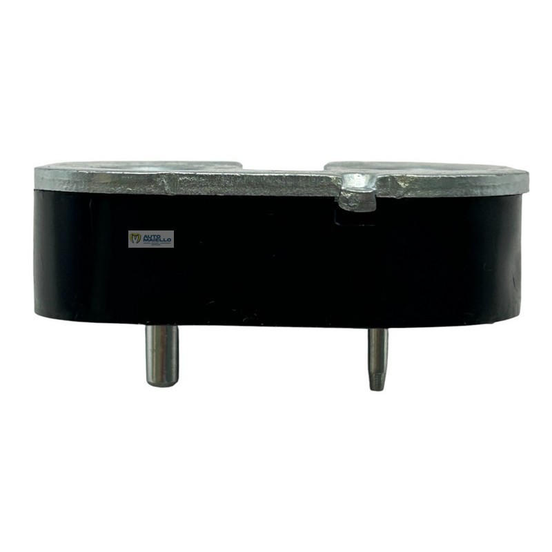 1008055 SERRATURA PORTA SX SINISTRA MICROCAR ITALCAR GRECAV MC1 VIRGO