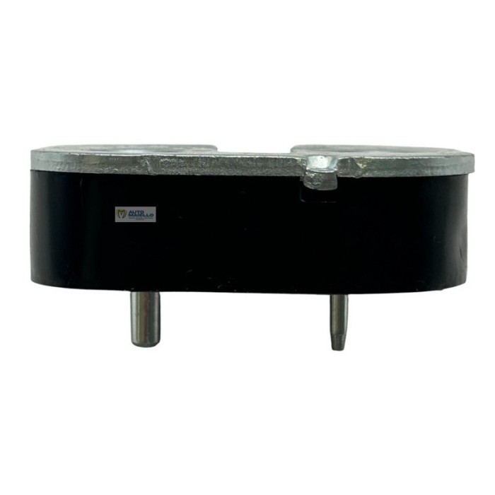 1008055 SERRATURA PORTA SX SINISTRA MICROCAR ITALCAR GRECAV MC1 VIRGO