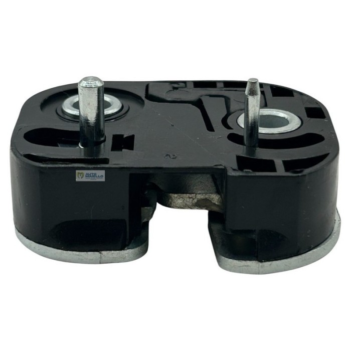 1008055 SERRATURA PORTA SX SINISTRA MICROCAR ITALCAR GRECAV MC1 VIRGO