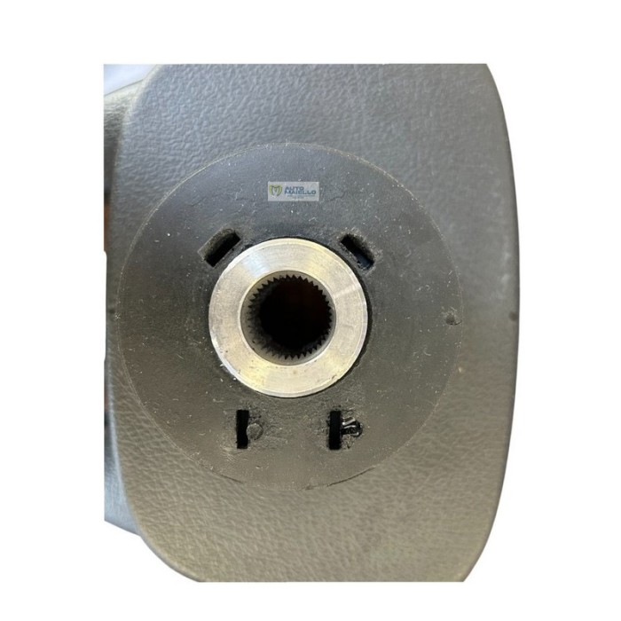 1419196 VOLANTE LIGIER JS60 USATO