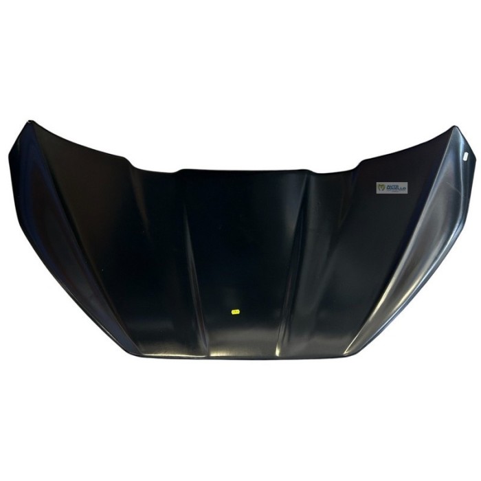 723BL031 72BL032 COFANO COMPLETO AIXAM EMOTION DAL 2020 DF EF