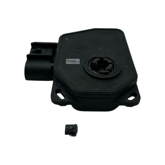 0191172 Potenziometro acceleratore Ligier Microcar USATO